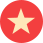曲霉病及國(guó)內(nèi)檢測(cè)試劑廠家 曲霉病及國(guó)內(nèi)檢測(cè)試劑廠家