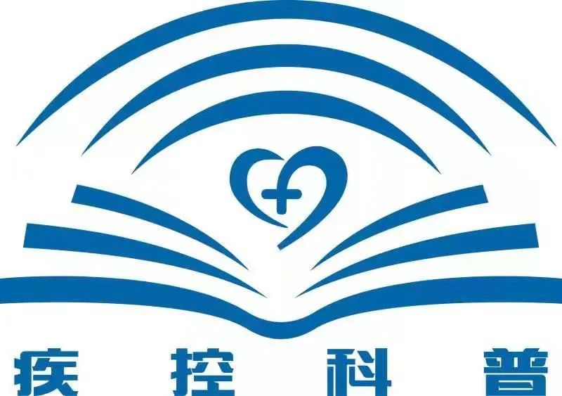 中疾控提醒！水痘進(jìn)入高發(fā)期，請(qǐng)做好戰(zhàn)“痘”準(zhǔn)備