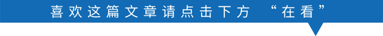 英國(guó)發(fā)現(xiàn)致命病毒！正在多地傳播！