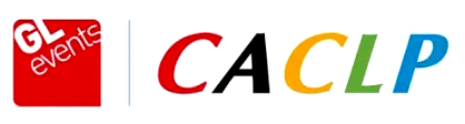 CACLP 2023觀眾攻略！
