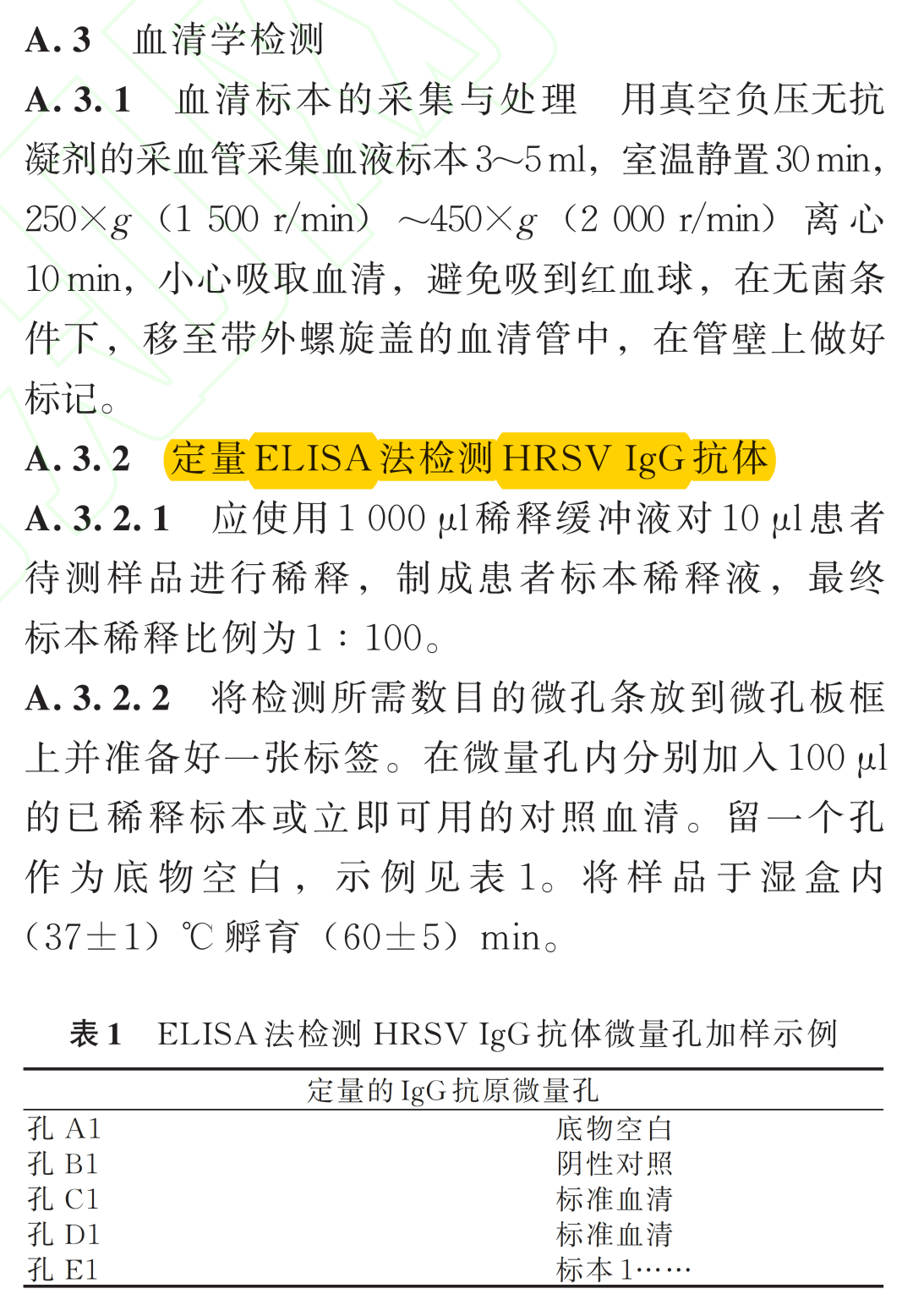 最新診斷標(biāo)準(zhǔn)指南發(fā)布！呼吸道合胞病毒?。ǜ絇DF下載）