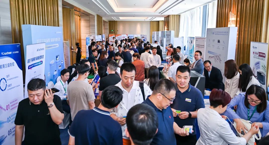 慘烈！90%的IVD企業(yè)正在急速滑向深淵?。?！