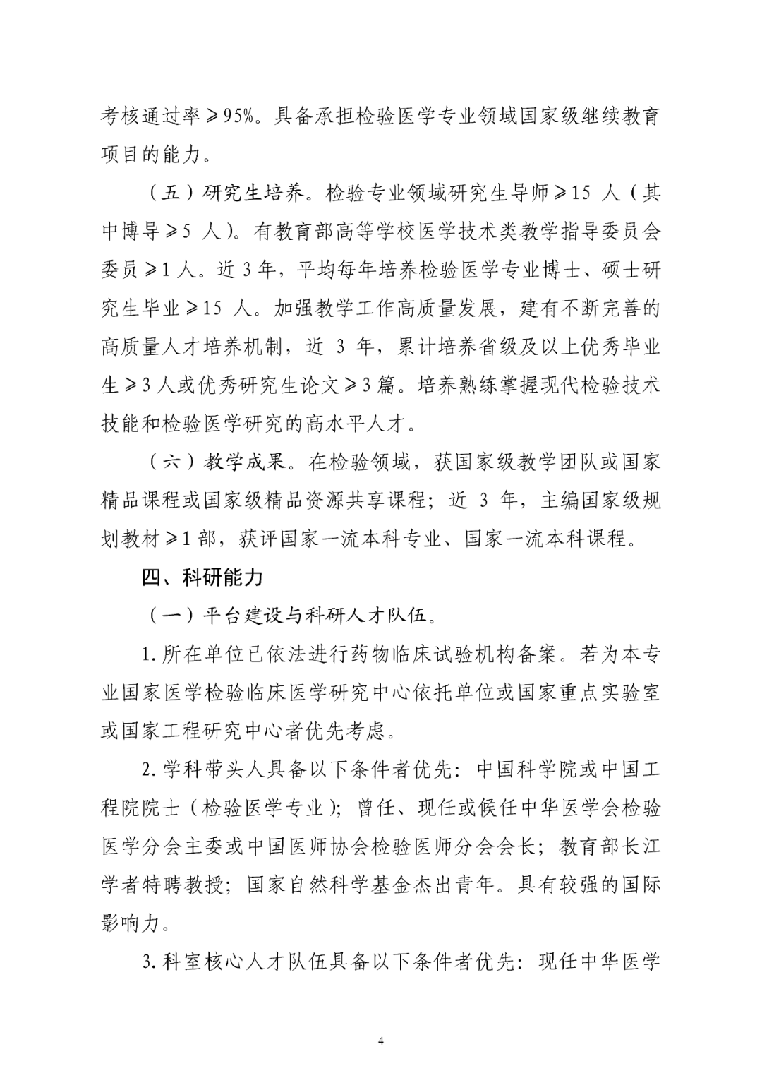 必備檢驗項目清單 必備檢驗項目清單