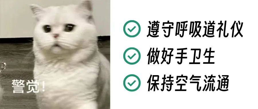 注意 | 孩子發(fā)燒咳嗽總不好？警惕肺炎支原體感染！