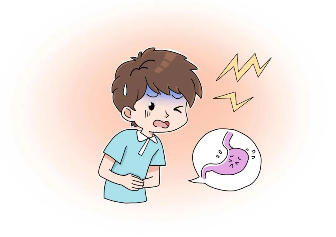 中秋國(guó)慶雙節(jié)重點(diǎn)傳染病早知道！