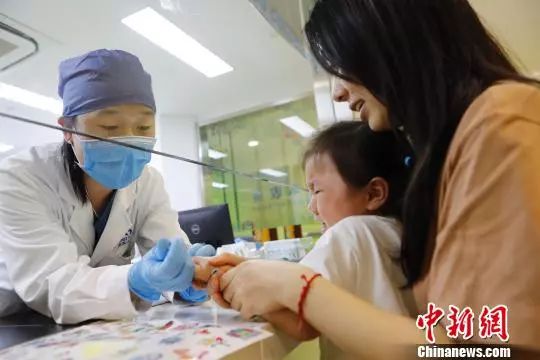 傳染性強(qiáng)，一旦感染終身攜帶！近期多發(fā)，警惕！