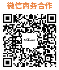 【指南與共識(shí)】中國(guó)早期胃癌篩查檢驗(yàn)技術(shù)專家共識(shí)