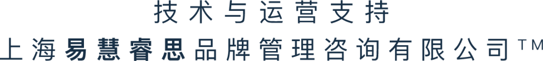 【指南與共識】兒童副流感病毒感染臨床實(shí)驗(yàn)室診斷專家共識