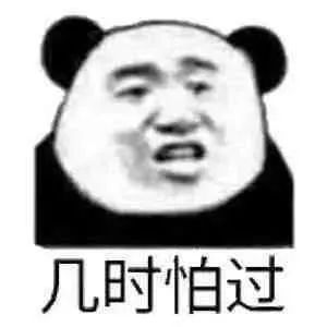 傳染性極強，這個病毒一旦感染“終身攜帶”，看似感冒卻更兇險