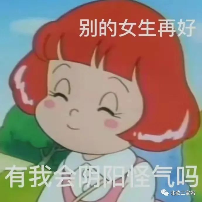 傳染性極強，這個病毒一旦感染“終身攜帶”，看似感冒卻更兇險