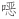 【標(biāo)準(zhǔn)?共識(shí)?指南】中國百日咳診療與預(yù)防指南(2024版) 【標(biāo)準(zhǔn)?共識(shí)?指南】中國百日咳診療與預(yù)防指南(2024版)