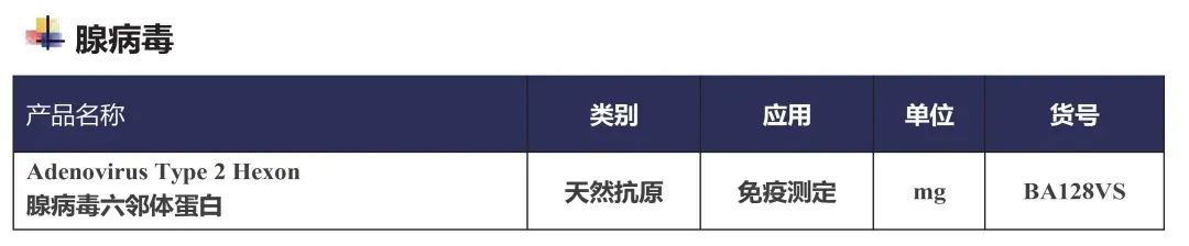 國家疾控警示：呼吸道疾病激增，北京85家醫(yī)院增設(shè)兒科夜診