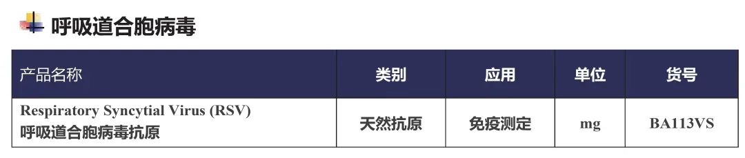 國家疾控警示：呼吸道疾病激增，北京85家醫(yī)院增設(shè)兒科夜診