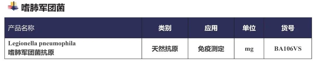 國家疾控警示：呼吸道疾病激增，北京85家醫(yī)院增設(shè)兒科夜診